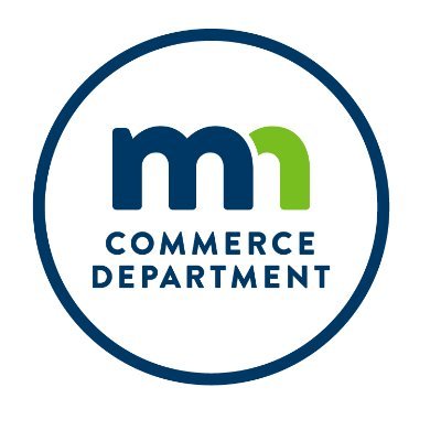 MNCommerce Profile Picture