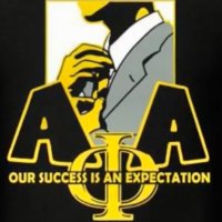 TL (@t_l1906) 's Twitter Profile Photo