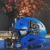 Deer Creek Football (@deercreekfb) Twitter profile photo Deer Creek Football (@deercreekfb) Twitter profile photo