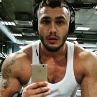 Patrick_gay_datings (@datingspatrick) 's Twitter Profile