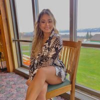Samantha Burgos (@_samanthaxb) 's Twitter Profile