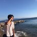kerim (@kerim20680771) Twitter profile photo kerim (@kerim20680771) Twitter profile photo
