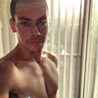 Hayden_gay_datings (@datingshayden) 's Twitter Profile