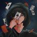 Algova (@algovapoker) Twitter profile photo Algova (@algovapoker) Twitter profile photo
