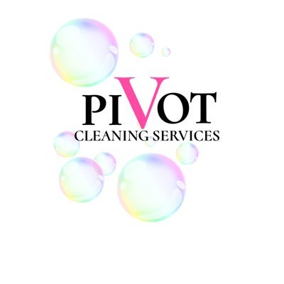 Commercial and Residential Cleaning Service based in Memphis. Welcome!!! Call 901-524-7782 or email pivotclean@gmail.com for more information. Stay safe!!!