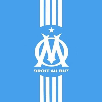 jeremjeje_om's profile picture. supporter de la seul ⭐️ de France.