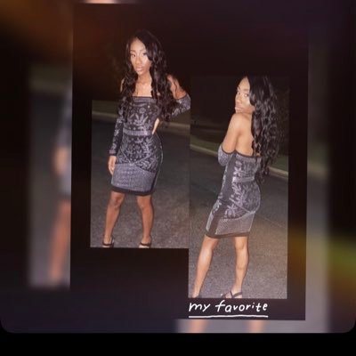 Custom Made, Was Never Meant to Fit In🖤👑💎