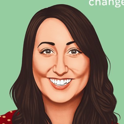 Digital Obsessed | Tech Geek | Stationary Lover | Saracens + Liverpool Fan | Global Creative @Haleon_health | All my own inner thoughts