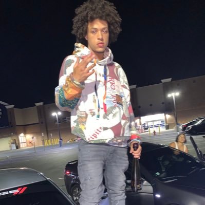 cito_hov's profile picture. Upcoming Artist from New York 🤞🏻 Instagram : @hov_citoloco