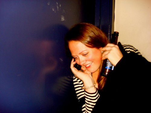 HeyyNayNay's profile picture. Don't be a drag just be a queen