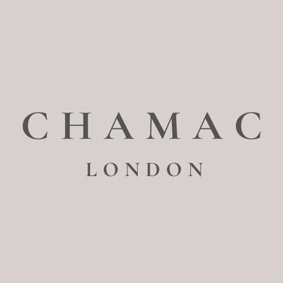 CHAMAC London