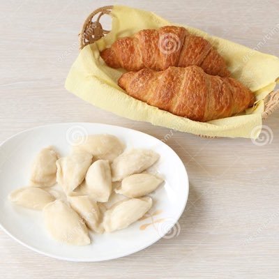 HalfBakedExchg's profile picture. public markets shitposter