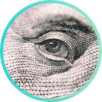 ValueStockGeek (@valuestockgeek) 's Twitter Profile Photo ValueStockGeek (@valuestockgeek) 's Twitter Profile Photo