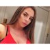 georgia (@higeorgia__) Twitter profile photo georgia (@higeorgia__) Twitter profile photo