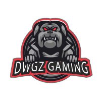 LONDAWGKID-DWGZ(@londawgkid) 's Twitter Profile Photo