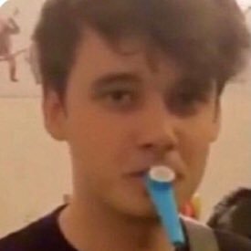 loginnet_'s profile picture. 