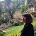 Zoe Seager (@zoeseageroo) Twitter profile photo Zoe Seager (@zoeseageroo) Twitter profile photo