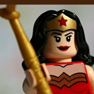 virasoro78's profile picture. Buscando el clima perfecto. La mejor ayuda viene de quien no molesta. 🇪🇸🇪🇺