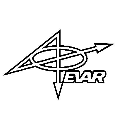 Evar Records