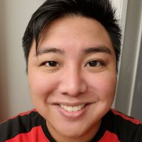 AeonKnight86 (@aeonknight86) 's Twitter Profile