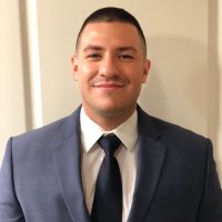 Raphael (@garcia_raphael1) 's Twitter Profile