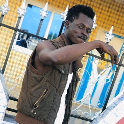 Cryno14's profile picture. jeamie