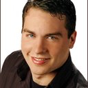 Casey Denton - @Casey_Denton - Twitter