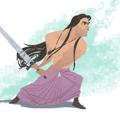 mattgarrigou2's profile picture. 