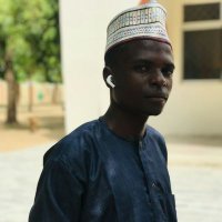 Muhammad Yusuf Mtz (@mtzyusuf) 's Twitter Profile