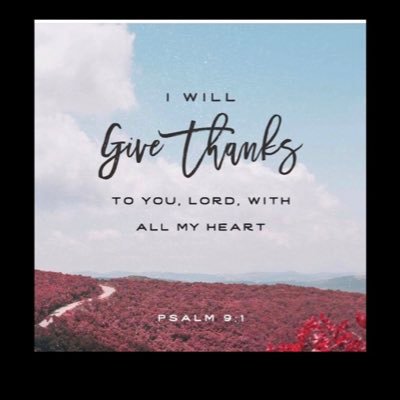 JudyB94298539's profile picture. Wife, Mom & Mimi