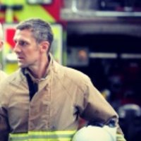 Stuart Hook (@stuarthook4) 's Twitter Profile