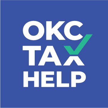 OkcTaxHelp's profile picture. OKC Tax Help is a network of free tax help that works to get you the refund the government owes you. Claim your Earned Income Tax Credit (EITC) today!