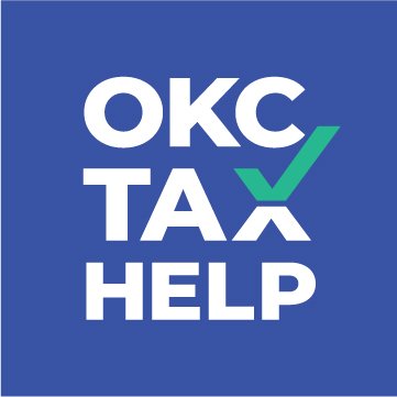 OKC Tax Help is a network of free tax help that works to get you the refund the government owes you. Claim your Earned Income Tax Credit (EITC) today!