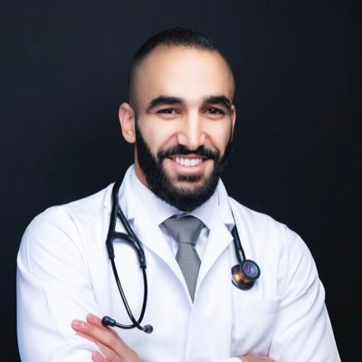 MD'20 JUST 🇯🇴| Microsurgery Research fellow | Plastic and Reconstructive Surgery | Cleveland Clinic