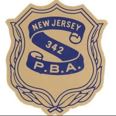 The official Twitter account of the Hopewell Twp Police PBA Local 342. This account is not monitored 24/7. For Emergency call 911. IG: hopewellpba342