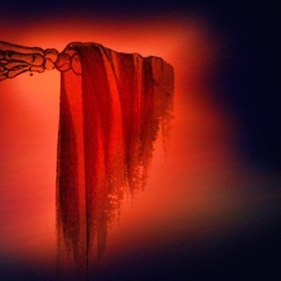 SVettakan's profile picture. Remix is good stealing, ripoff is bad stealing