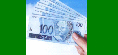 MUDE SUA VIDA FINANCEIRA AGORA. Comece agora mesmo a controlar seu PRÓPRIO dinheiro e tenha uma vida financeira muito mais saudável.
