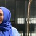 Nurul Mawar (@mayamawar17) Twitter profile photo Nurul Mawar (@mayamawar17) Twitter profile photo