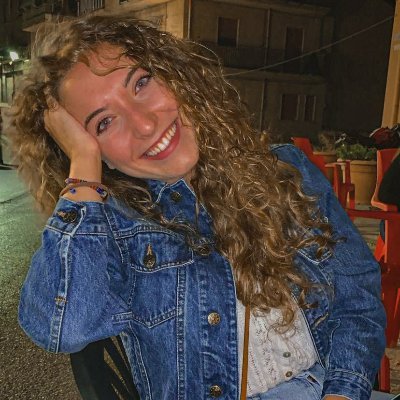 GelsoSince_99's profile picture. wiskey in a teacup
💘 Pisces
in love with love 🏳️‍🌈