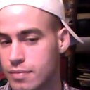 Rob James - @RobJames2318 - Twitter