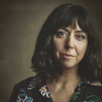 Carmen Ruiz Actriz (@_carmenruiz) 's Twitter Profile