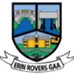 Erin Rovers GAA Club(@ErinRovers) 's Twitter Profile Photo