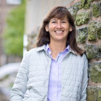 Sue Comeau (@sue_comeau) 's Twitter Profile Photo