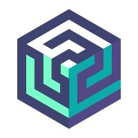 Akri (@projectakri) 's Twitter Profile