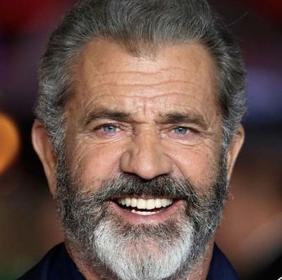Actor Mel Gibson:💭My Private Account Where I Could connect at case on Twitter....#filmproducer #filmdirector #screenwriter #voiceacting🌍