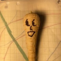 garden parsnip 𓅃(@whatafungame) 's Twitter Profileg