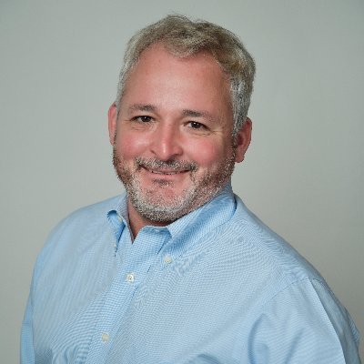 CarlosGCanton1's profile picture. Actor/Dancer Self Represented at the moment but open to hard working Agents.