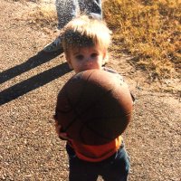 David Behrendt (@davidbehrendt4) 's Twitter Profile