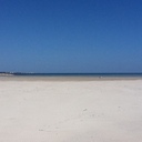 준 - @June_summer - Twitter