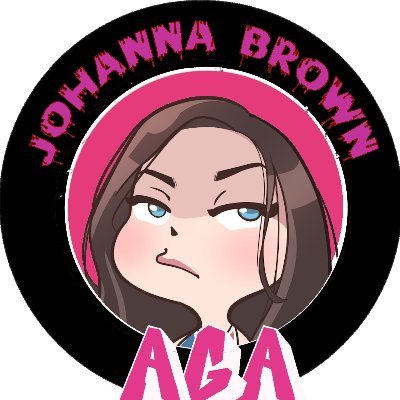 Atheist ⚛ | Wife She/Her | ⚧ | Human Rights Activist | Proud Citizen & Moderator of Atheist Republic YouTube Channel | 99% Followback